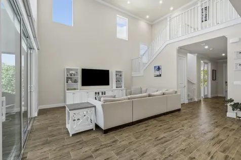 4842 SW Millbrook Lane Stuart FL 34997