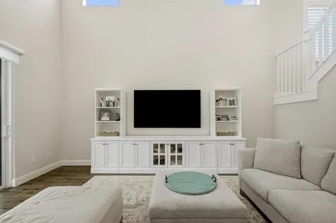 4842 SW Millbrook Lane Stuart FL 34997