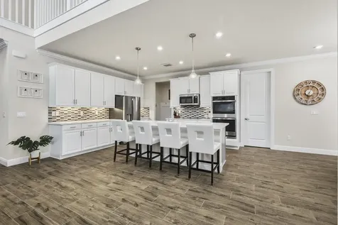 4842 SW Millbrook Lane Stuart FL 34997