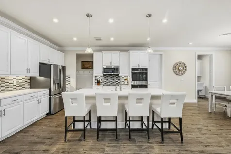 4842 SW Millbrook Lane Stuart FL 34997