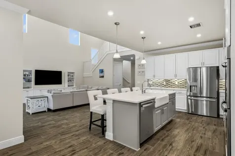 4842 SW Millbrook Lane Stuart FL 34997