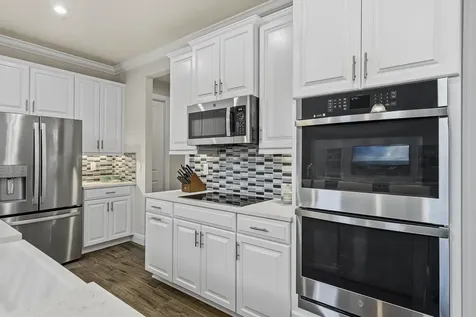 4842 SW Millbrook Lane Stuart FL 34997