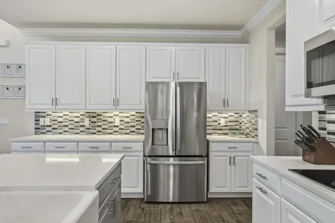 4842 SW Millbrook Lane Stuart FL 34997