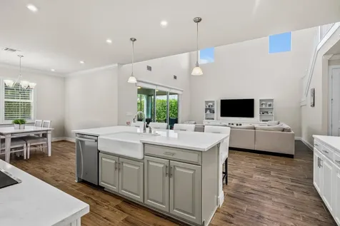 4842 SW Millbrook Lane Stuart FL 34997