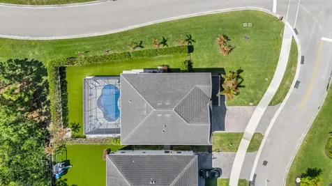 4842 SW Millbrook Lane Stuart FL 34997
