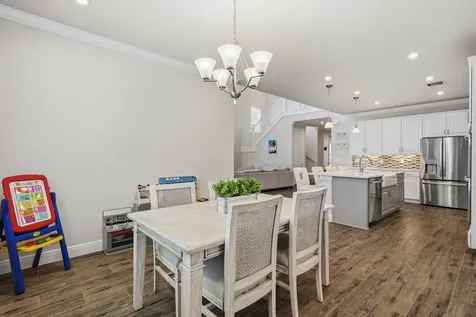 4842 SW Millbrook Lane Stuart FL 34997