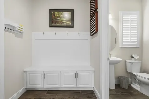4842 SW Millbrook Lane Stuart FL 34997