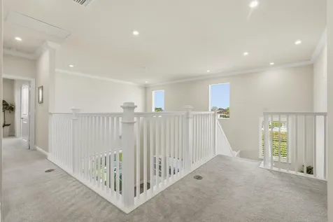4842 SW Millbrook Lane Stuart FL 34997