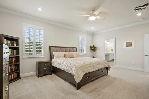 4842 SW Millbrook Lane Stuart FL 34997