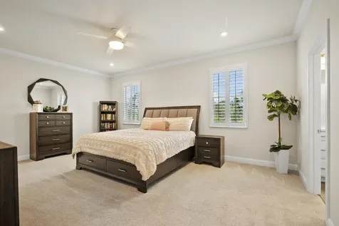 4842 SW Millbrook Lane Stuart FL 34997