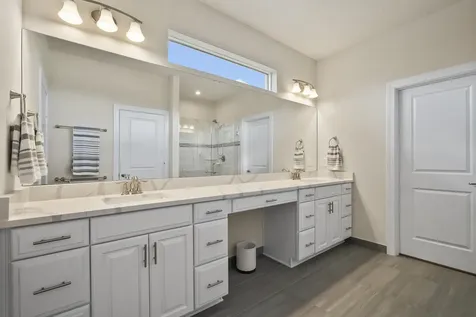 4842 SW Millbrook Lane Stuart FL 34997