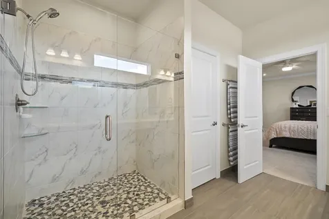 4842 SW Millbrook Lane Stuart FL 34997
