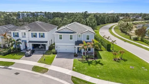 4842 SW Millbrook Lane Stuart FL 34997