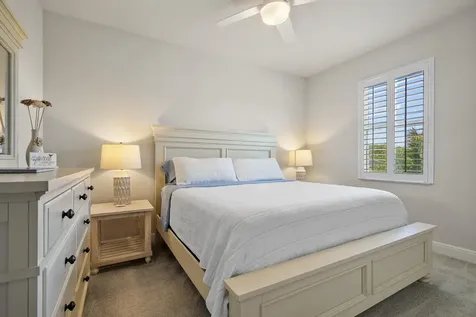 4842 SW Millbrook Lane Stuart FL 34997