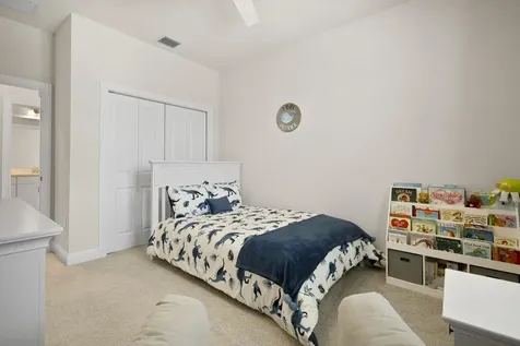4842 SW Millbrook Lane Stuart FL 34997