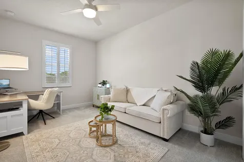4842 SW Millbrook Lane Stuart FL 34997