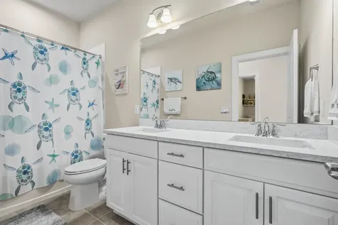 4842 SW Millbrook Lane Stuart FL 34997