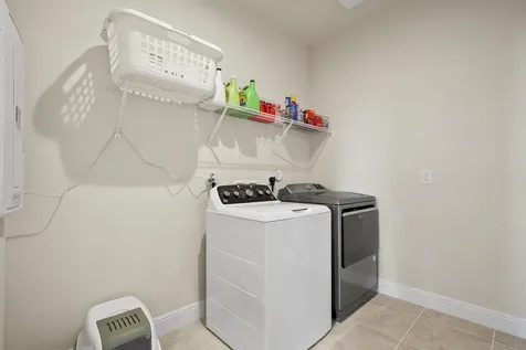 4842 SW Millbrook Lane Stuart FL 34997