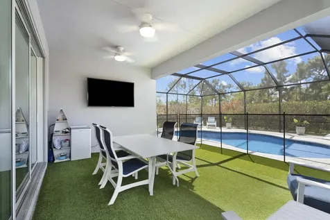 4842 SW Millbrook Lane Stuart FL 34997