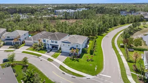 4842 SW Millbrook Lane Stuart FL 34997