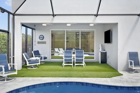4842 SW Millbrook Lane Stuart FL 34997