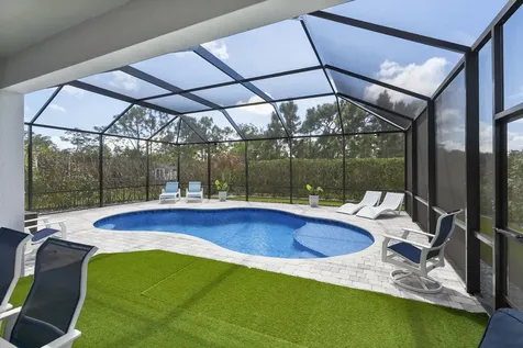 4842 SW Millbrook Lane Stuart FL 34997