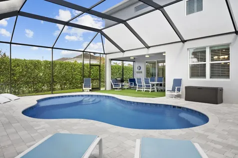 4842 SW Millbrook Lane Stuart FL 34997