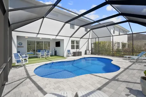 4842 SW Millbrook Lane Stuart FL 34997