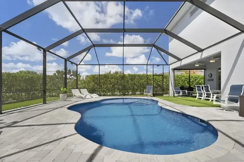 4842 SW Millbrook Lane Stuart FL 34997
