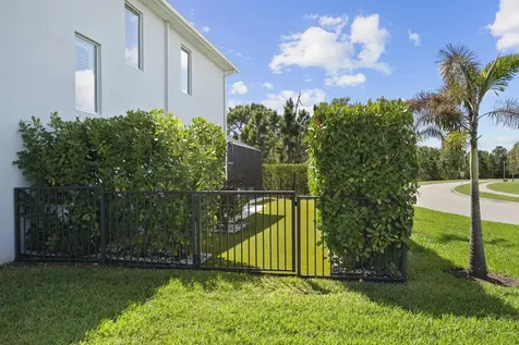 4842 SW Millbrook Lane Stuart FL 34997