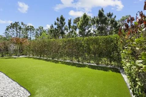 4842 SW Millbrook Lane Stuart FL 34997