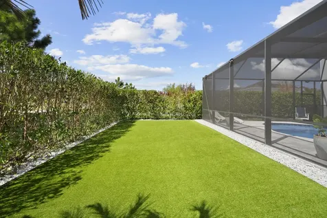 4842 SW Millbrook Lane Stuart FL 34997