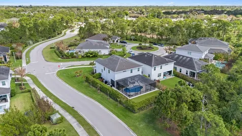 4842 SW Millbrook Lane Stuart FL 34997