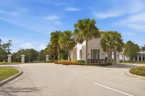 4842 SW Millbrook Lane Stuart FL 34997