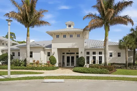 4842 SW Millbrook Lane Stuart FL 34997