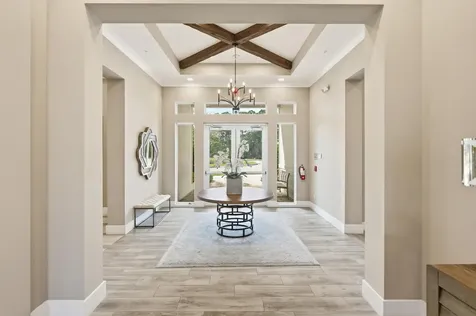 4842 SW Millbrook Lane Stuart FL 34997