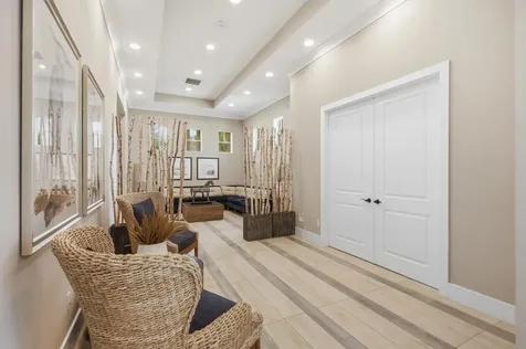 4842 SW Millbrook Lane Stuart FL 34997
