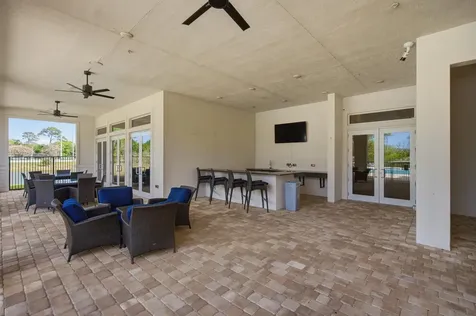 4842 SW Millbrook Lane Stuart FL 34997