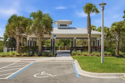 4842 SW Millbrook Lane Stuart FL 34997