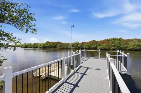 4842 SW Millbrook Lane Stuart FL 34997