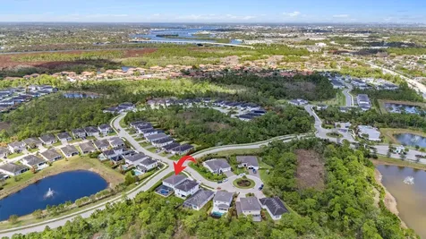 4842 SW Millbrook Lane Stuart FL 34997