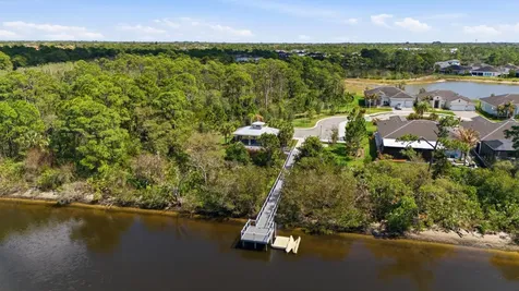 4842 SW Millbrook Lane Stuart FL 34997