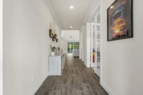 4842 SW Millbrook Lane Stuart FL 34997