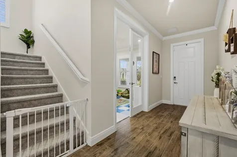 4842 SW Millbrook Lane Stuart FL 34997