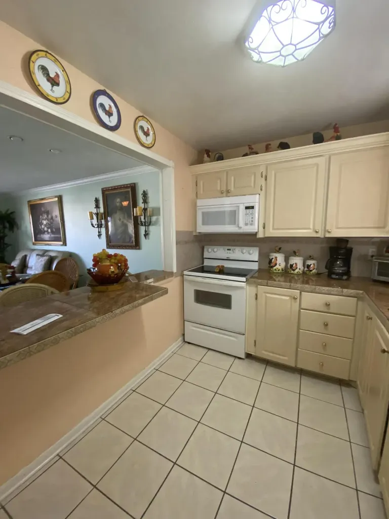 715 Lori Drive Palm Springs FL 33461