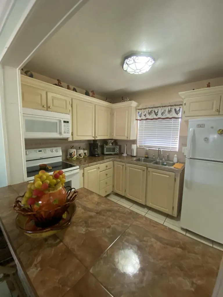 715 Lori Drive Palm Springs FL 33461