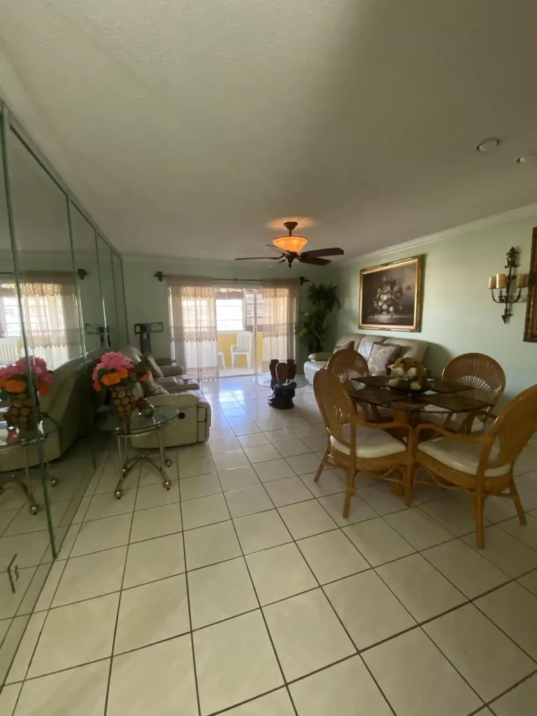 715 Lori Drive Palm Springs FL 33461