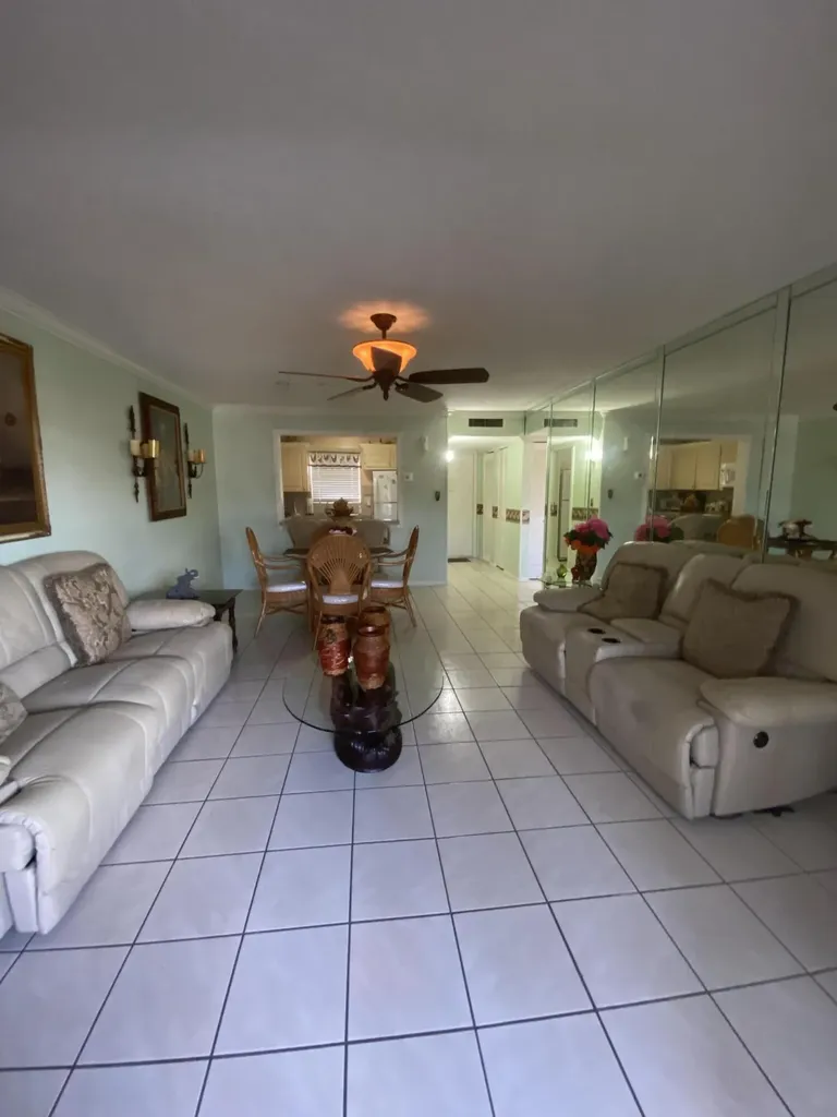 715 Lori Drive Palm Springs FL 33461