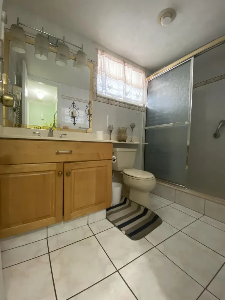 715 Lori Drive Palm Springs FL 33461