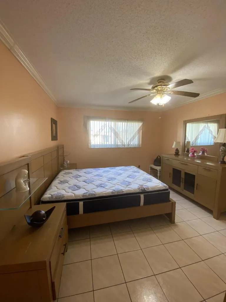 715 Lori Drive Palm Springs FL 33461